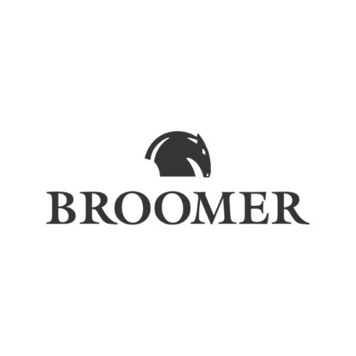 Broomer