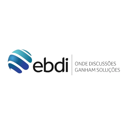EBDI