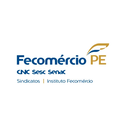 Fecomércio PE