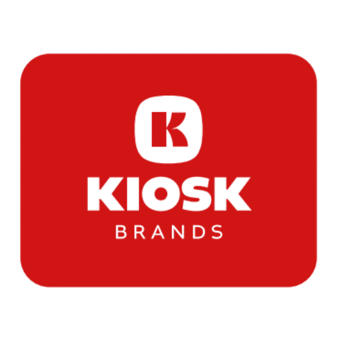 Kiosk Brands