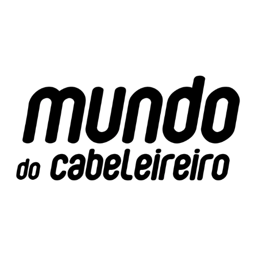 Mundo do Cabeleireiro