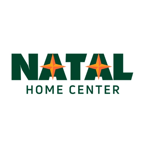 Natal Home Center
