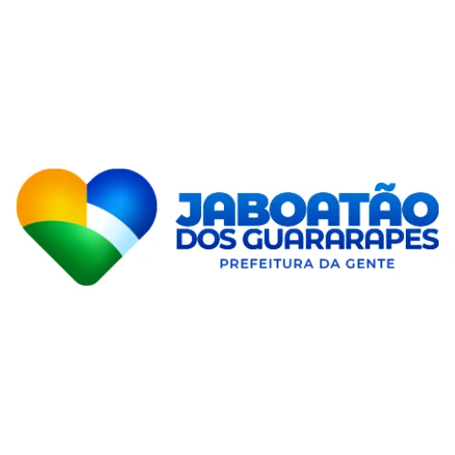 Prefeitura de Jaboatão dos Guararapes