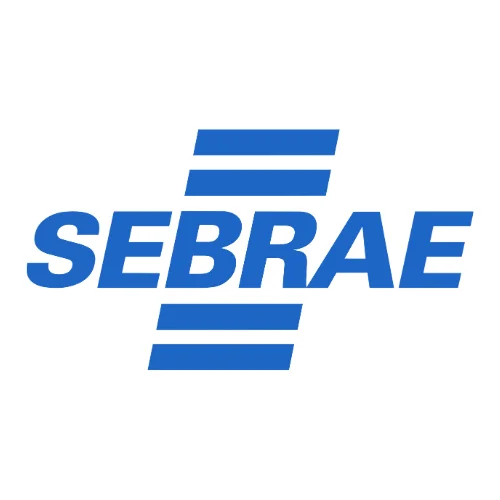 Sebrae