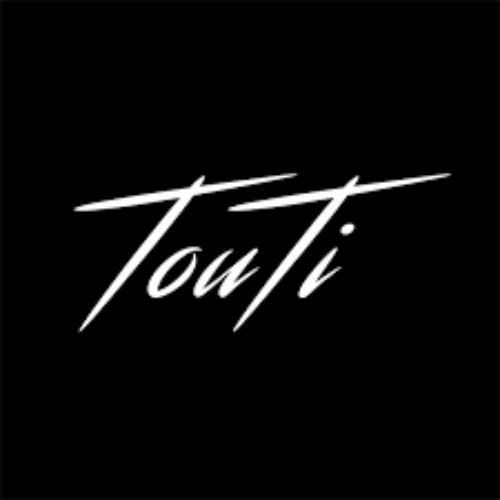 Touti Cosmetics