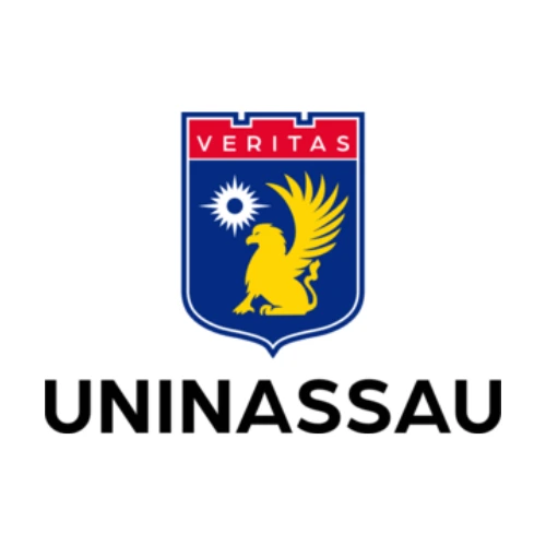 UNINASSAU