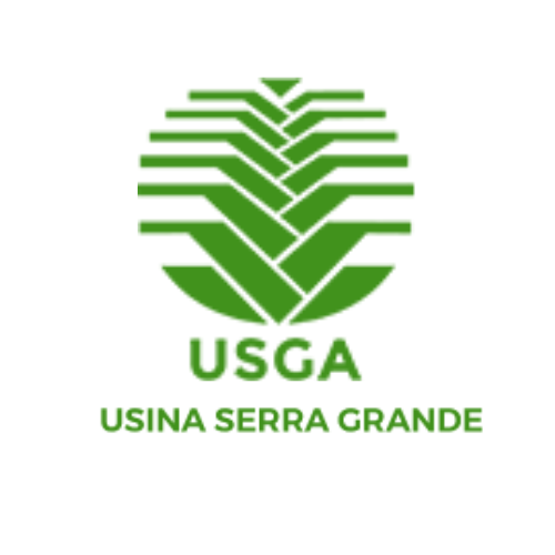 Usina Serra Grande