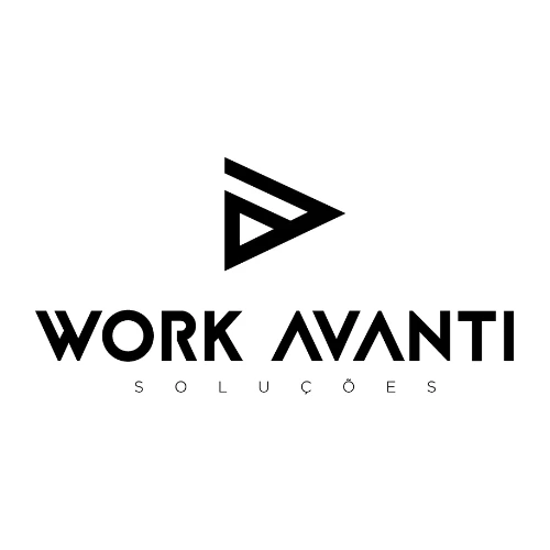 Work Avanti Soluções