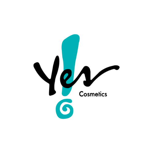 Yes! Cosmetics